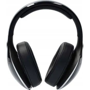 autokoberec A2238209903 BLUETOOTH SLUCHÁTKA MERCEDES-BENZ