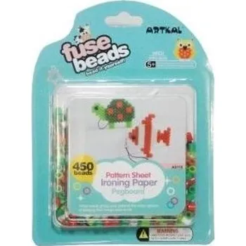 Set školních potřeb Mozaika (pl, 2000, SWEDE)