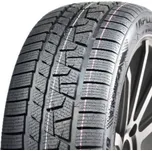 Aplus A702 225/55 R 17 101V