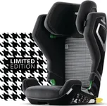 Recaro Axion1 Limited I-Size 2025 100-150cm Pepita Edition