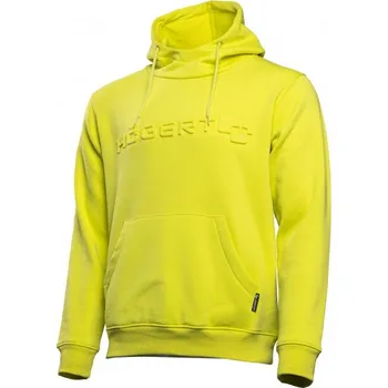 Nábytek GTV GTV-HT5K909-3XL