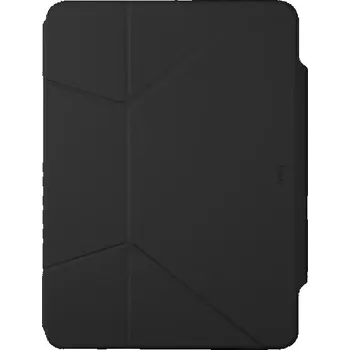 Pouzdro na mobilní telefon Pouzdro 3MK pro Apple iPad Pro 11/ Air 4/5