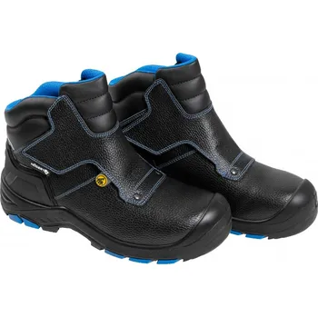 Nábytek GTV GTV-HT5K576-47