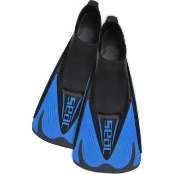 Ploutve Seac 52B3435 Ploutve 38-39