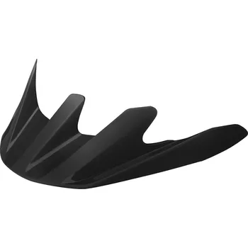 Cyklistická přilba R2 Náhradní štítek cyklistické helmy ATH18 a ATH20