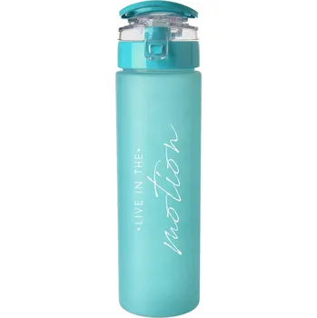 Láhev Lahev Na Pití Orion 0,63 ml