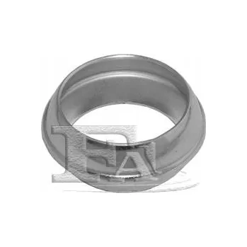 Těsnění výfuku FA1 411-951 Těsnicí kroužek, výfukové trubka