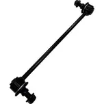 Tyč/vzpěra, stabilizátor CTR CL0353R