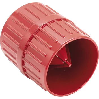 Alarm Werkzeuge 56013242 Vnitřní a vnější odhrotovač 1 ks