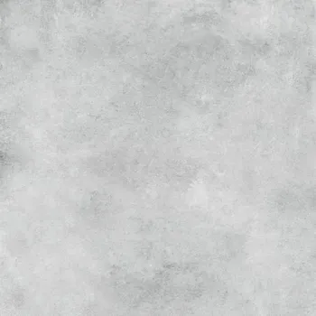 Dlažba EBS Sixty Dlažba 60x60 světle šedá SIXTYF60LGR