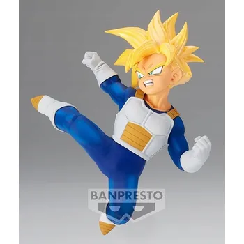 Obraz Figurka Banpresto Dragon Ball, Anime / Manga