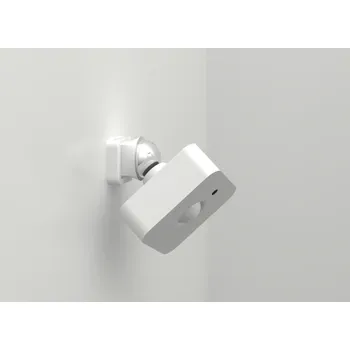 Držák pro Philips Hue Motion senzor (pohybový senzor)