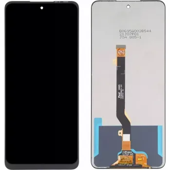 Infinix Hot 40 / Tecno Spark 20 Pro LCD displej dotykové sklo