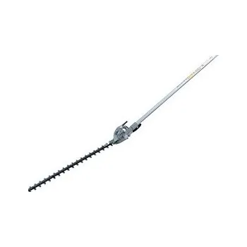 Nůžky na živý plot nástavec motorové jednotky, plotostřih HT-CS=old 360300070