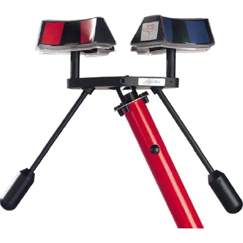 Bezpečnostní detektor UTC Fire & Security FG010