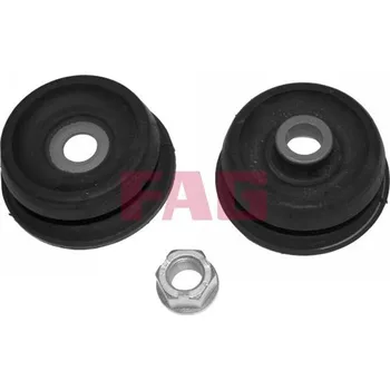 Opravná sada, horní uložení tlumičů Schaeffler FAG 815 0063 30