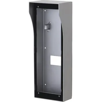 Příslušenství k domovnímu zvonku DAHUA TECHNOLOGY Dahua montážní krabice pro VTO65/75, povrchová montáž
