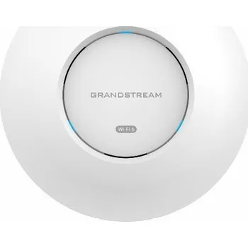 Síťový prvek Grandstream GWN7660 přístupový bod Wi-Fi 6