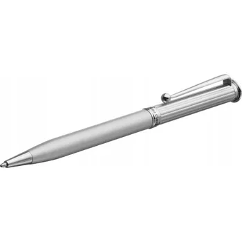 autokoberec PROPISKA STŘÍBRNÁ MERCEDES KLASICKÁ