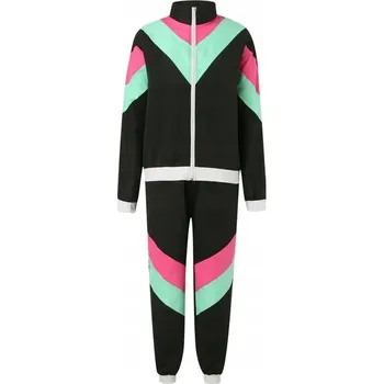 Karnevalový kostým Teplákový Kostým MixParty vel. L