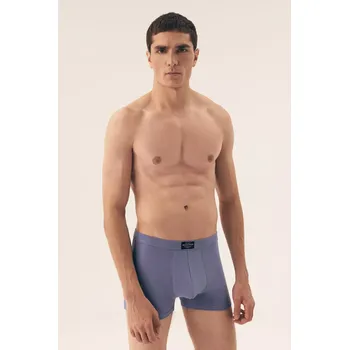 Dámská halenka Sada model 209616 Henderson L