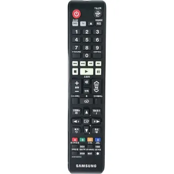 SAMSUNG AH59-02435A - originální dálkový ovladač