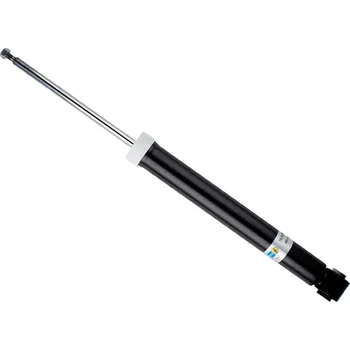 Tlumič pérování BILSTEIN 19-247090