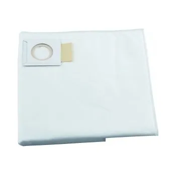 Sáček do vysavače Makita prachový pytlík VC3210LX 5 ks