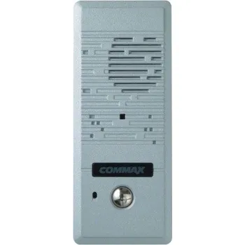 COMMAX DRC-4CP kam.jednotka barevná