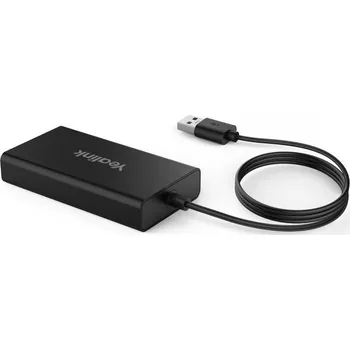 Yealink MVC-BYOD Extender