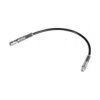 Hubice k vysavači Makita hadice pružná 600mm pro DGP180=new191W59-7