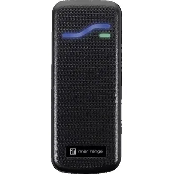 Bezpečnostní detektor Inner Range IR-994723 SIFER Mobile Reader