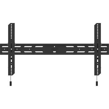 Monitor Neomounts Select WL35S-850BL18 Screen Wall Mount (tilt, VESA 800x400) Black