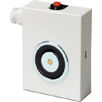 Bezpečnostní detektor UTC Fire & Security Dveřní magnet FE543