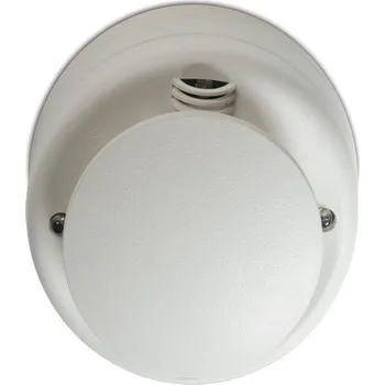 Bezpečnostní detektor UTC Fire & Security DP2061T