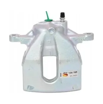 Brzdový třmen Brzdový třmen BOSCH 0 986 134 165