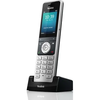 Yealink W56H SIP DECT ručka