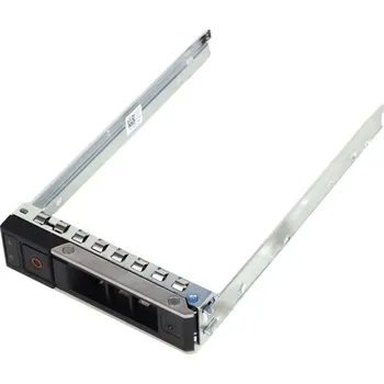 DELL rámeček pro 3.5" SATA HDD do PC Precision 3930,7920 Rack