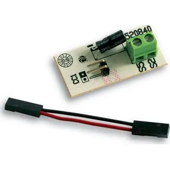 ALCAD s.r.o. AAL-120