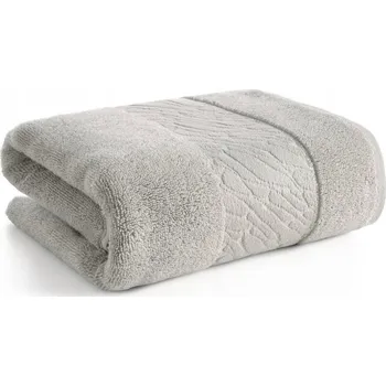 Ručník Osuška Eurofirany 30x50 cm bavlna