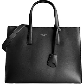 Kabelka Dámská kabelka - VÝPRODEJ