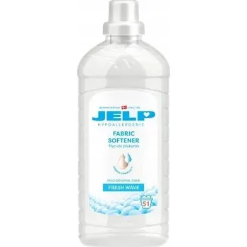Aviváž JELP HYPOALERGENNÍ AVIVÁŽ FRESH WAVE 1,8L