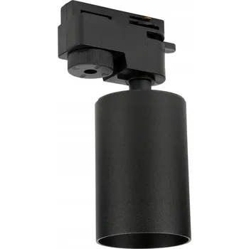 Lištový reflektor Berger 1 x 35 W, 0,13 m