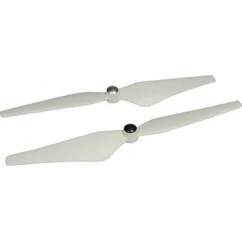 Dron Sada vrtulí pro dron DJI PHANTOM 4