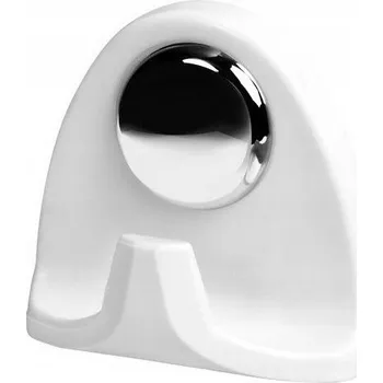 Věšák BISK Sandra věšáček 23802