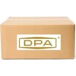 Držák světlometu DPA 89410696902