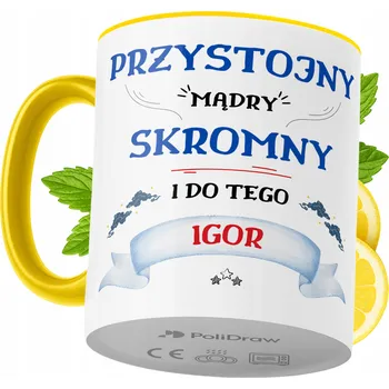 Hrnek Polidraw Hrnek Polidraw pro Erika keramika 330 ml