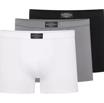 Dámská halenka Sada model 209615 Henderson XL