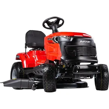 Zahradní traktor Mountfield MTF LT 98 SD