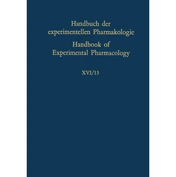 Erzeugung von Krankheitszuständen durch das Experiment - Dontenwill, W.